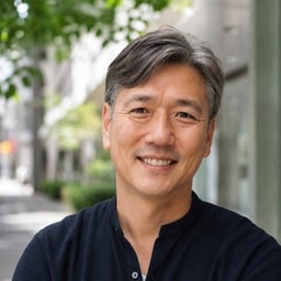 Ken